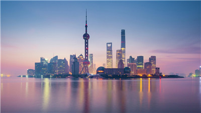 广州龙筋按摩中心：你的舒适健康之选