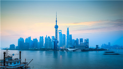 抓龙筋广州逸龙，体验泰式按摩之美